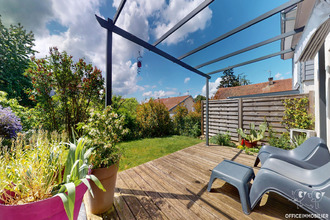 achat maison besancon 25000