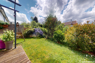 achat maison besancon 25000