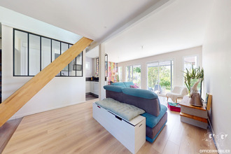 achat maison besancon 25000