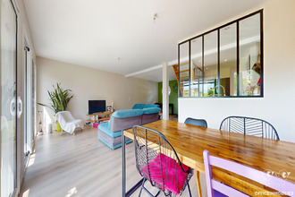 achat maison besancon 25000