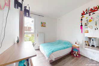 achat maison besancon 25000