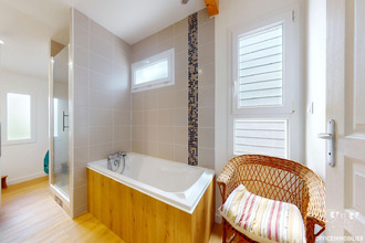 achat maison besancon 25000