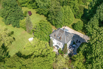 achat maison besancon 25000