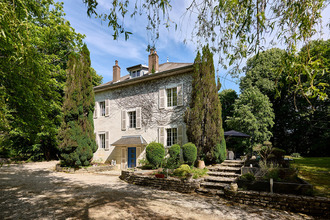achat maison besancon 25000