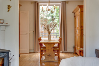 achat maison besancon 25000