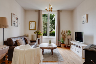 achat maison besancon 25000