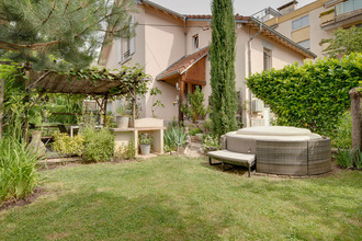 achat maison besancon 25000