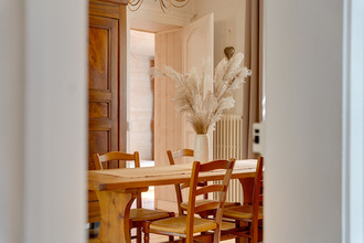 achat maison besancon 25000