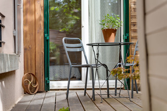 achat maison besancon 25000