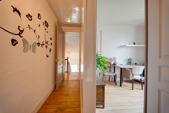 achat maison besancon 25000
