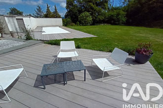 achat maison besancon 25000