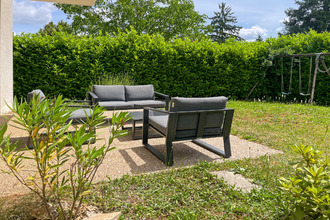 achat maison besancon 25000