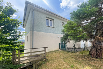 achat maison besancon 25000