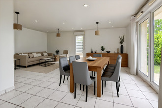 achat maison besancon 25000