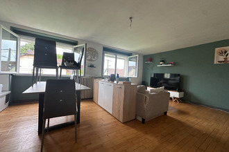 achat maison besancon 25000