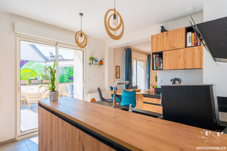 achat maison besancon 25000