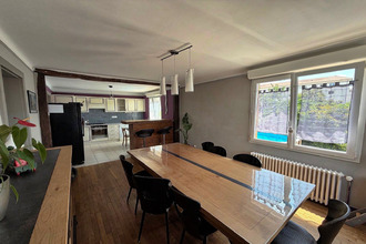 achat maison besancon 25000