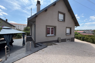achat maison besancon 25000