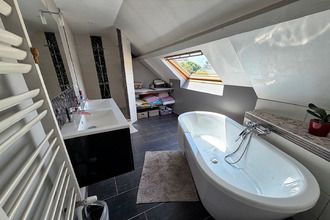 achat maison besancon 25000