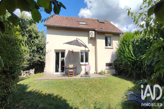 achat maison besancon 25000