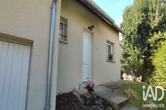 achat maison besancon 25000