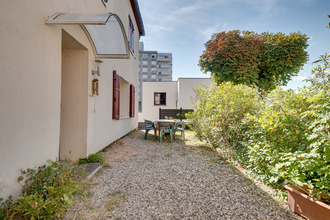 achat maison besancon 25000