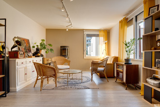 achat maison besancon 25000