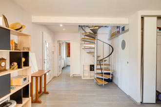 achat maison besancon 25000