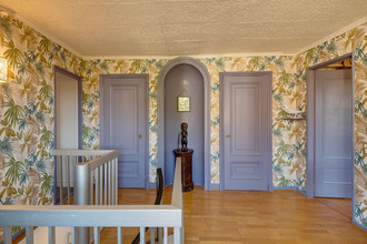 achat maison besancon 25000