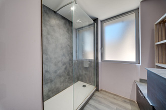 achat maison besancon 25000