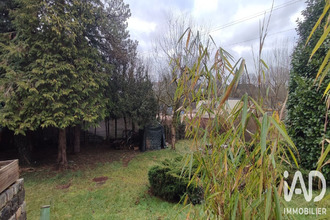 achat maison besancon 25000