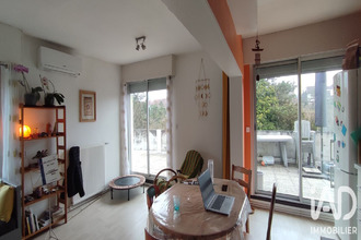 achat maison besancon 25000
