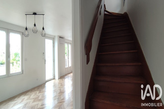 achat maison besancon 25000
