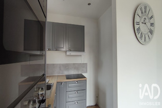 achat maison besancon 25000