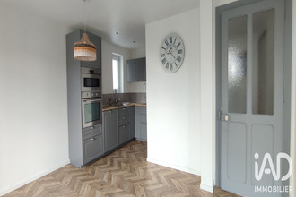 achat maison besancon 25000