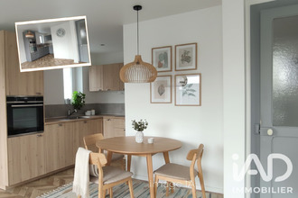 achat maison besancon 25000