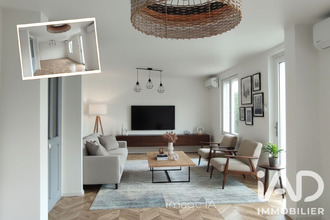 achat maison besancon 25000