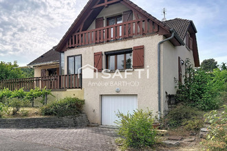 achat maison besancon 25000