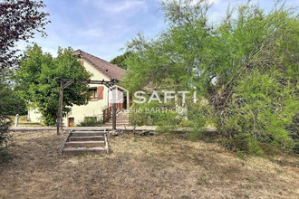 achat maison besancon 25000