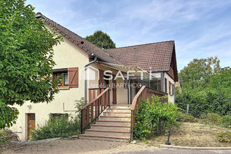 achat maison besancon 25000