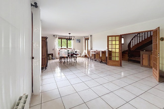achat maison besancon 25000