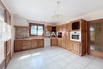 achat maison besancon 25000