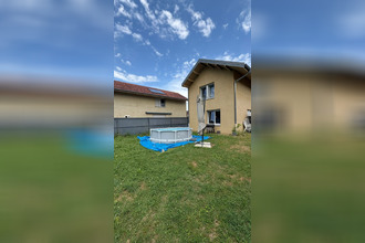 achat maison besancon 25000