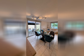 achat maison besancon 25000