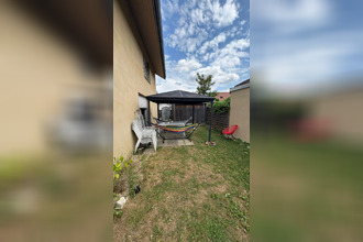 achat maison besancon 25000