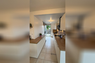 achat maison besancon 25000