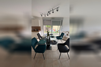 achat maison besancon 25000