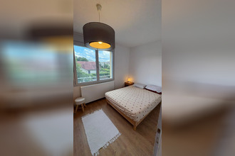 achat maison besancon 25000