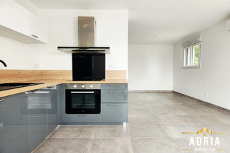 achat maison besancon 25000
