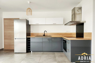 achat maison besancon 25000